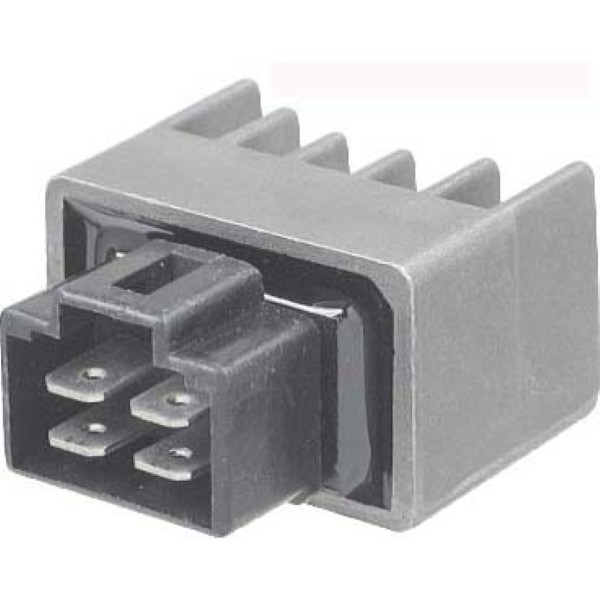 Releu incarcare Honda/ Aprilia Mojito Cod Produs: MX_NEW 246030060RM