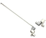 Balamale Display Laptop IBMLenovo 43Y9643, Lenovo 43Y9644, Lenovo Thinkpad R400, Lenovo Thinkpad T400