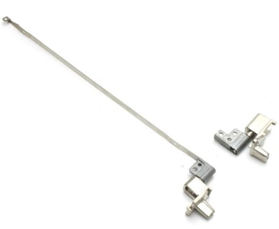 Balamale Display Laptop IBMLenovo 43Y9643, Lenovo 43Y9644, Lenovo Thinkpad R400, Lenovo Thinkpad T400 foto