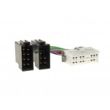 Mufa adaptor pentru aparate OEM Hyundai/Kia ACC120