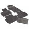 Covorase auto MITSUBISHI Outlander 2007-2012 Rigum