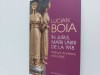 In jurul marii uniri Lucian Boia