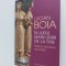In jurul marii uniri Lucian Boia