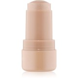 Essence Superman iluminator stick culoare 02 Mighty 9.5 g