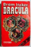 Dracula - Bram Stoker - Roman Beletristica