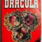 Dracula - Bram Stoker