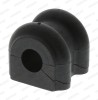 MOOG HY-SB-10931 Bucsa, bara stabilizatoare