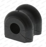 MOOG HY-SB-10931 Bucsa, bara stabilizatoare
