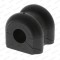 MOOG HY-SB-10931 Bucsa, bara stabilizatoare