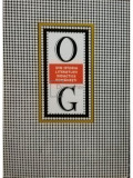 Onisifor Ghibu - Din istoria literaturii didactice romanesti (editia 1975)