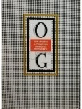 Onisifor Ghibu - Din istoria literaturii didactice romanesti (Editia: 1975)