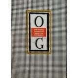 Onisifor Ghibu - Din istoria literaturii didactice romanesti (Editia: 1975)