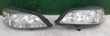 FAR ST&Acirc;NGA Opel Astra G Hatchback (F48, F08) (1998-2009), ASTRA G (F48_, F08_) - [1998 - 2009]