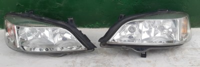 SET 2 faruri Opel Astra G Hatchback (F48, F08) (1998-2009) foto