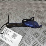 Balama capota st&acirc;nga față MITSUBISHI COLT CZC Cabrio RG 2006 OEM: MR959411 28523216