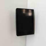 Ecran Navigatie Maserati Ghibli M157 2019 OEM 670106777 Original