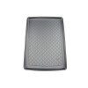 Tavita portbagaj BMW M5 G90 Sedan 2024-prezent Aristar GRD