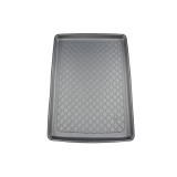 Tavita portbagaj BMW M5 G90 Sedan 2024-prezent Aristar GRD