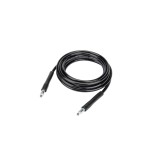 Furtun pentru aparatul de spalat cu presiune, 5 m, mufa pentru conector rapid Nilfisk, Red Technic