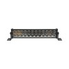 Lampa LED Bara 72W 24 LED-uri 12V/24V 320mm Iluminare Vehicule Utilitare