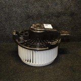 Ventilator aeroterma FORD MONDEO V Hatchback 2014 OEM: DS7H-19846-AA 1582195