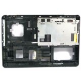 Bottom case Asus K50IJ / 13GNVK10P041-2