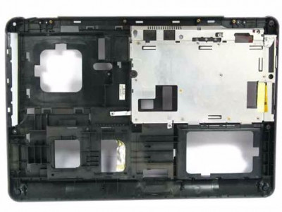 Bottom case Asus K50IJ / 13GNVK10P041-2 foto