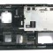 Bottom case Asus K50IJ / 13GNVK10P041-2
