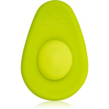 Food Huggers Avocado Huggers&reg; capac din silicon pentru avocado 1 buc