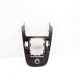 Ornament Consola Centrala Audi Q5 8R 2008-2017 Original 8R0857963M