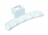 Maner usa, clapeta hublou, masina de spalat Samsung Original