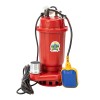 Pompa apa murdara 16m ROSIE cu PLUTITOR MF FarmGarden AgroTrade, Micul Fermier
