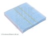 BLUE PRINT ADC42511 Filtru, aer habitaclu