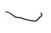 Furtun de lichid de răcire BMW i3 I01 2015 OEM: 7636409 10787163