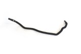 Furtun de lichid de răcire BMW i3 I01 2015 OEM: 7636409 10787163