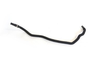Furtun de lichid de răcire BMW i3 I01 2015 OEM: 7636409 10787163 foto