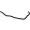 Furtun de lichid de răcire BMW i3 I01 2015 OEM: 7636409 10787163