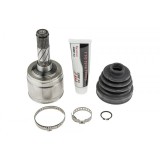 Cap planetara interior Mazda Bt-50 2006-, Ford Ranger Es, Et 2006-, Dreapta, Ball Type, 1328094