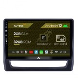 Cumpara ieftin Navigatie Mitsubishi ASX (2019+), Android 11, E-Quadcore 2GB RAM + 32GB ROM, 10.1 Inch - AD-BGE10002+AD-BGRKIT267V4