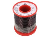 S&acirc;rmă Emailată Dublă 2,7mm 1kg Cu