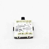 Modul de control ușă st&acirc;nga spate MERCEDES-BENZ C T-Model S205 2015 OEM: A2229015803,A2229028708,A2229002009,A2-C745-2870-4-00 12068911