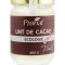 Unt de Cacao Bio 450 grame Pronat