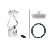 Hella Sistem alimentare cu combustibil