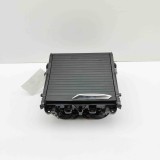 Suport Pahar BMW X3 G01 F97 2019 Original OEM 9392686