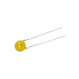 Varistor 275Vac 350Vdc 1200A