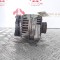 icon 4
