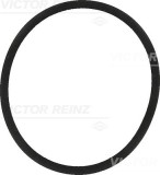 VICTOR REINZ 40-77557-00 Garnitura, galerie admisie