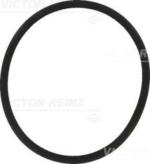 VICTOR REINZ 40-77557-00 Garnitura, galerie admisie