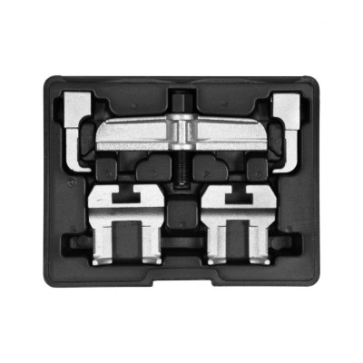 Extractor pentru fulie Yato YT-06342 foto