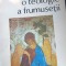 ARTA ICOANEI o teologie a frumuseții EVDOKIMOV